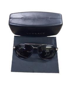 Versace mod outlet 4341